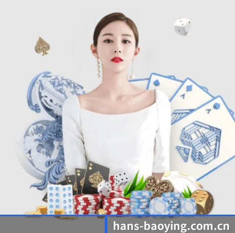 BBIN宝盈 APP